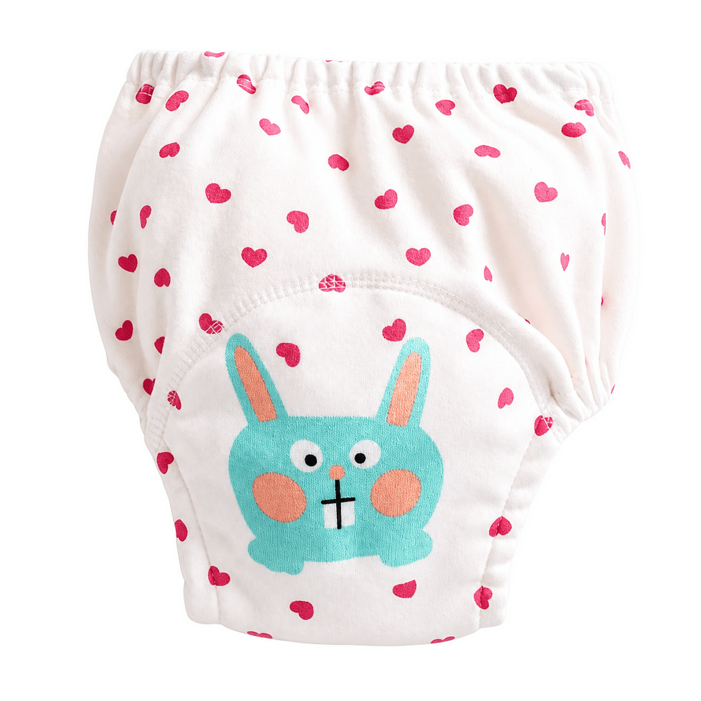 PetitPot