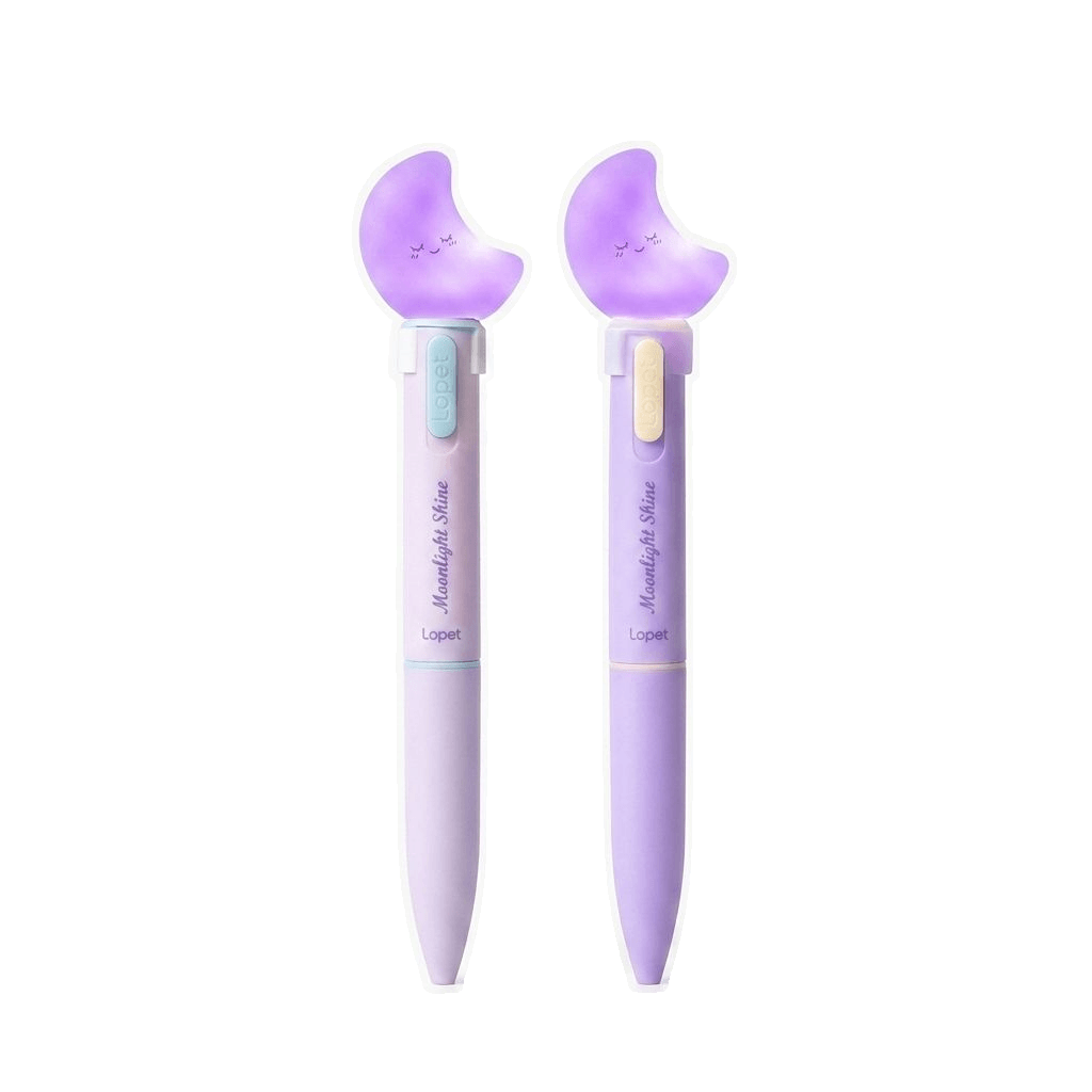 MiniStylos