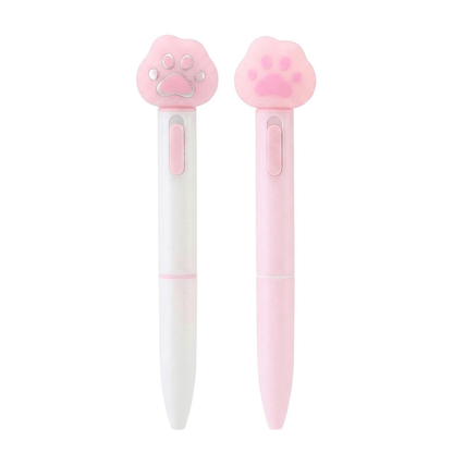 MiniStylos