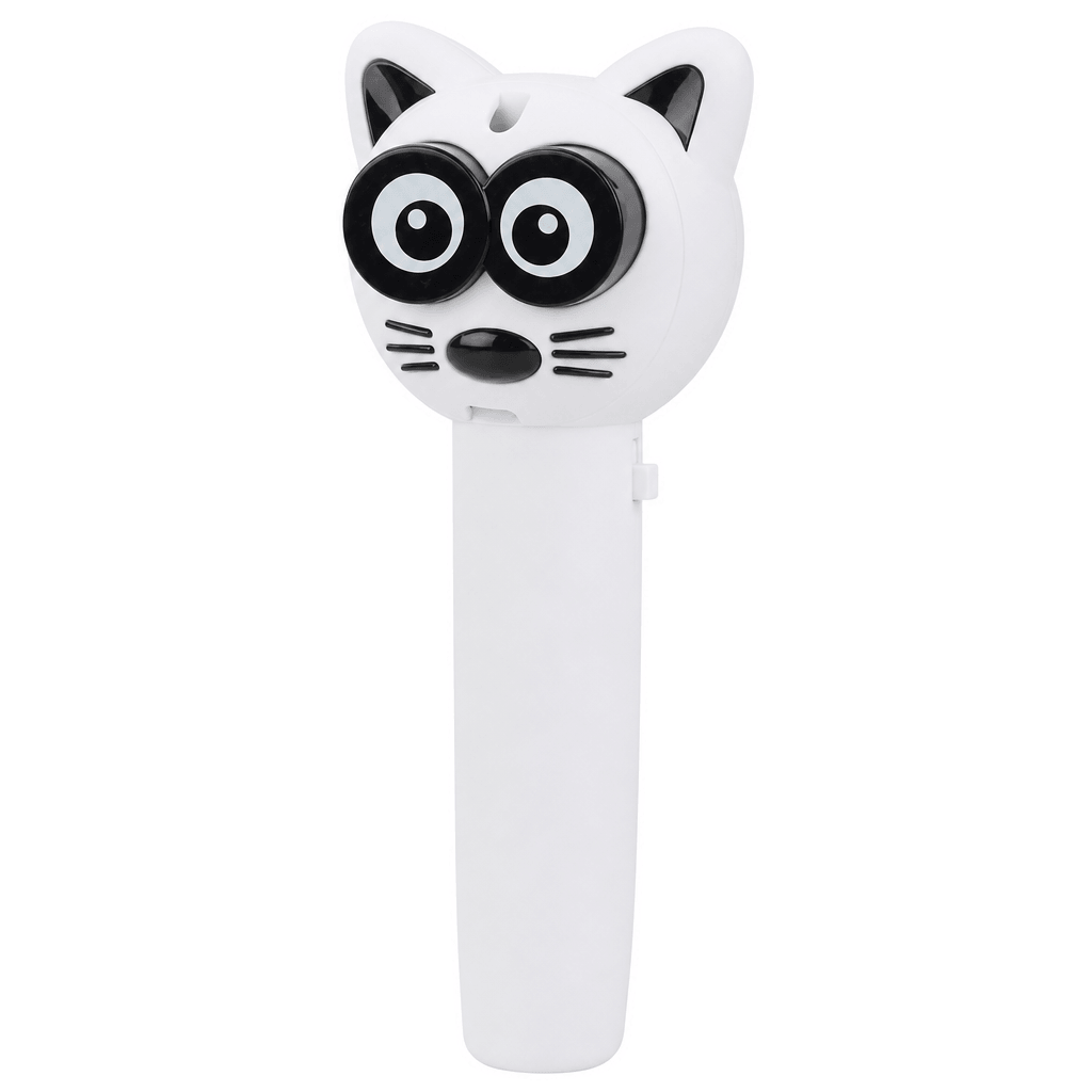 ChasseLumière