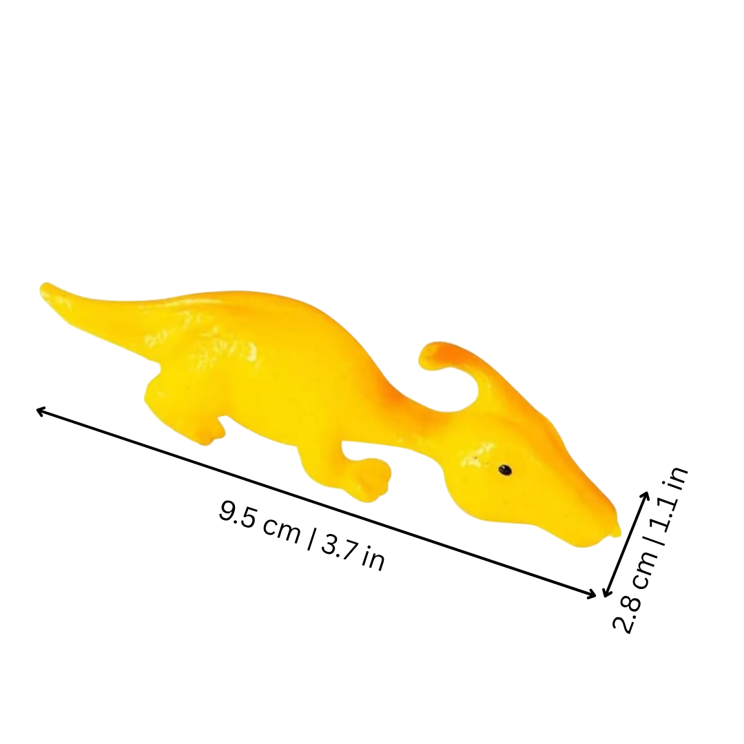 Zesteau
