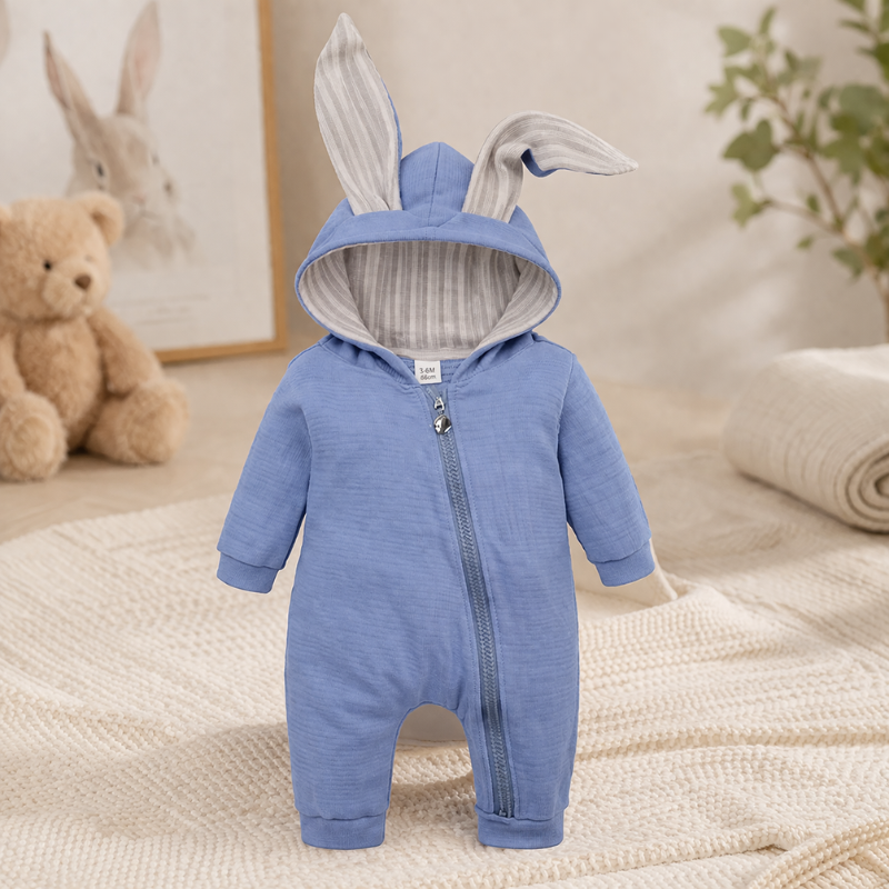Lapinette