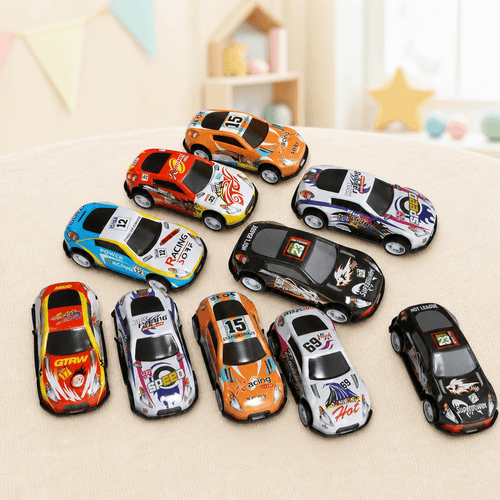 MiniBolides