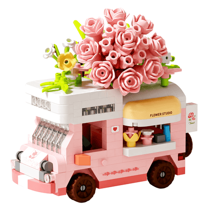 CamionMiam