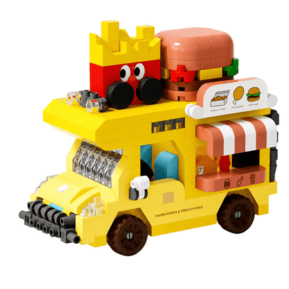 CamionMiam
