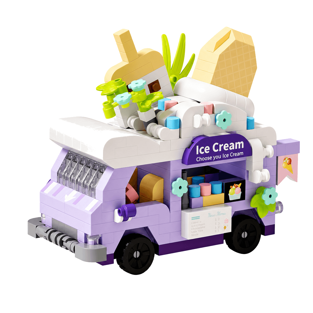 CamionMiam
