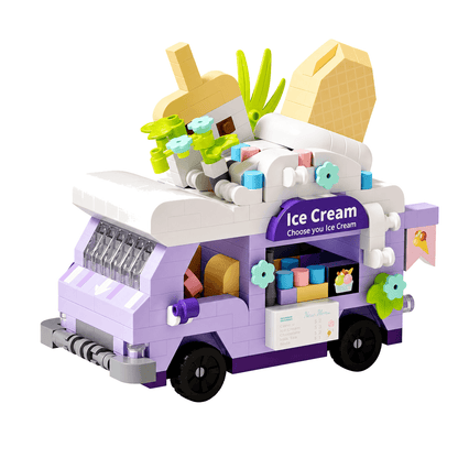 CamionMiam