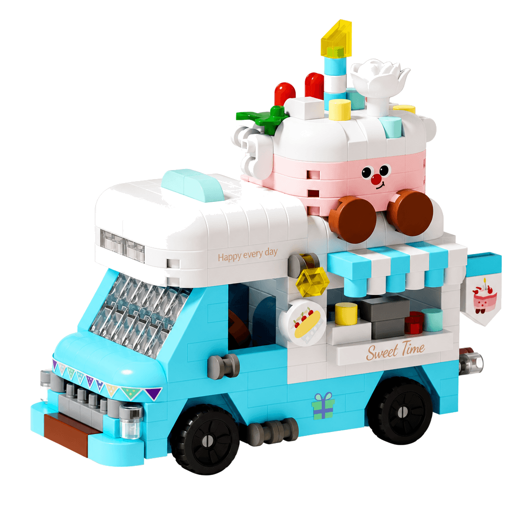 CamionMiam