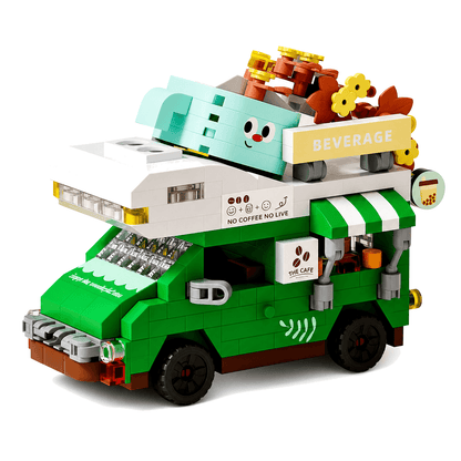 CamionMiam