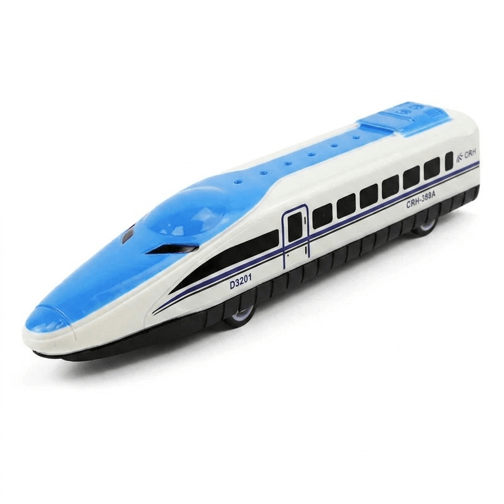 RapideAmuse