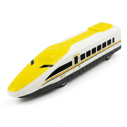 RapideAmuse