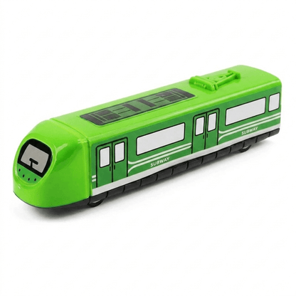 RapideAmuse