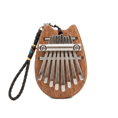 MusiquePlume