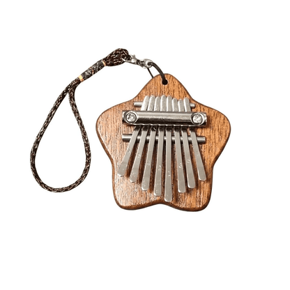 MusiquePlume