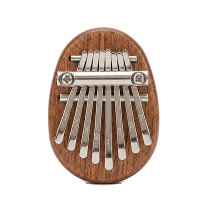 MusiquePlume