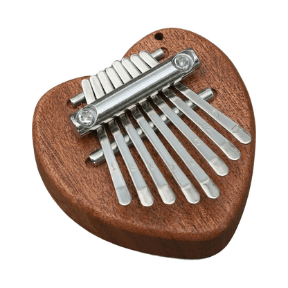 MusiquePlume