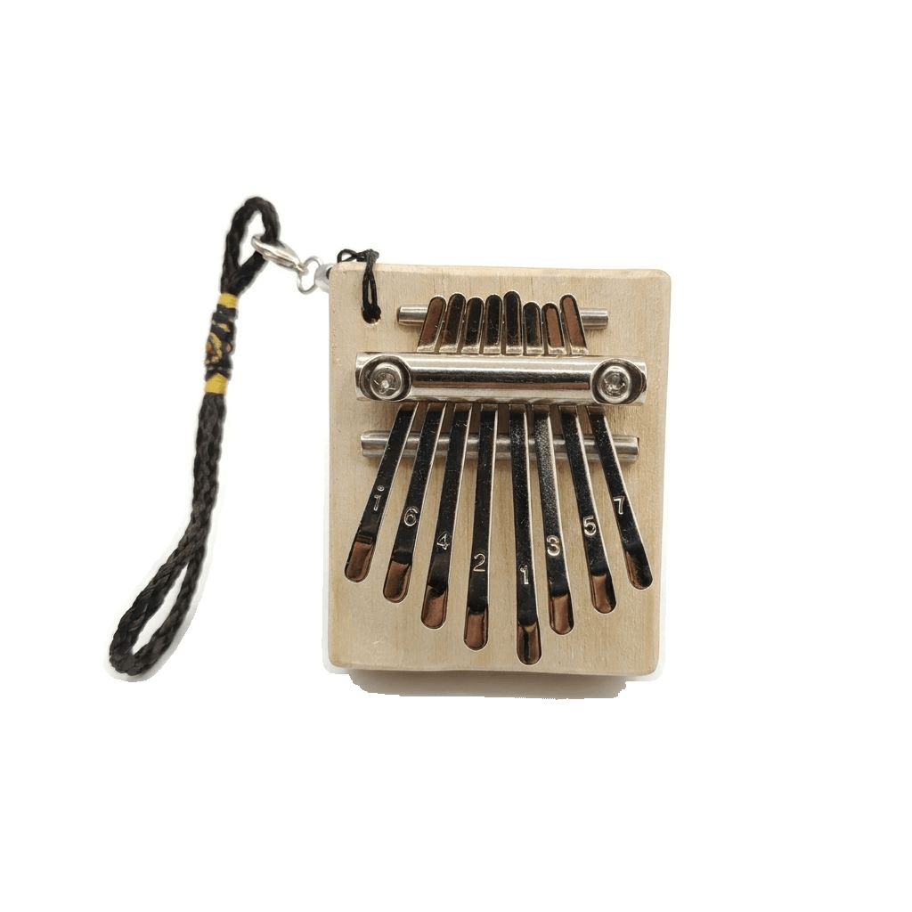 MusiquePlume