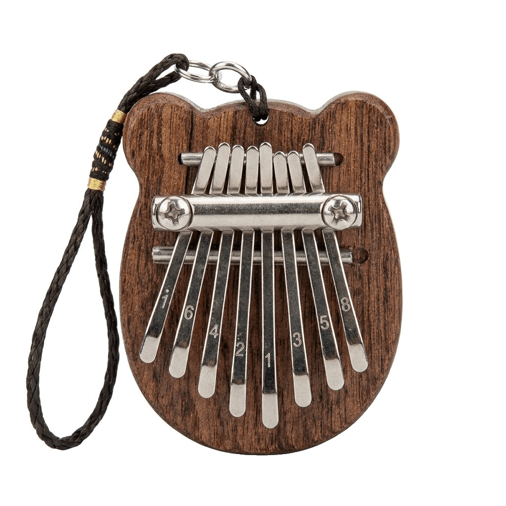 MusiquePlume
