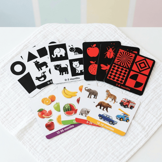 TissuRêve