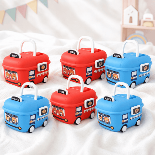 CamionCoffre