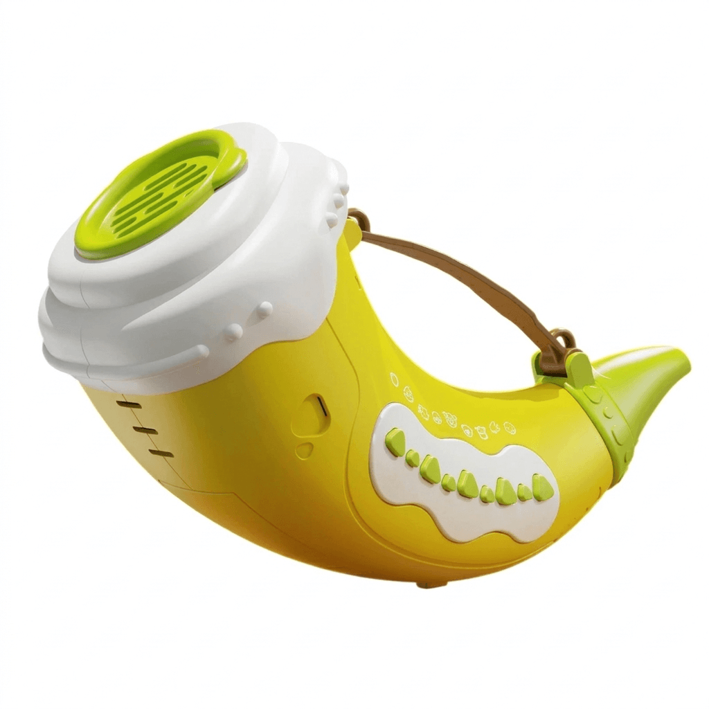 Chirpette