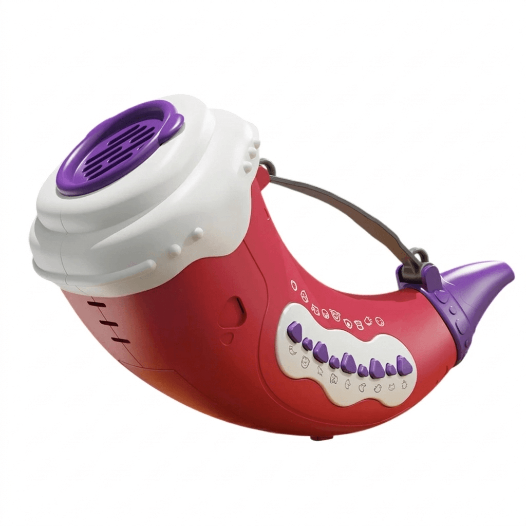 Chirpette