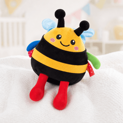 Abeillou