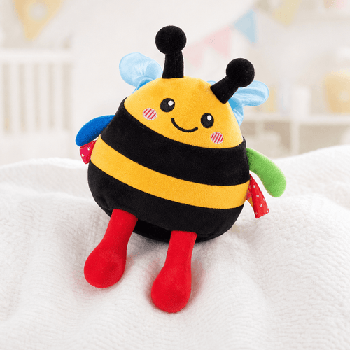 Abeillou