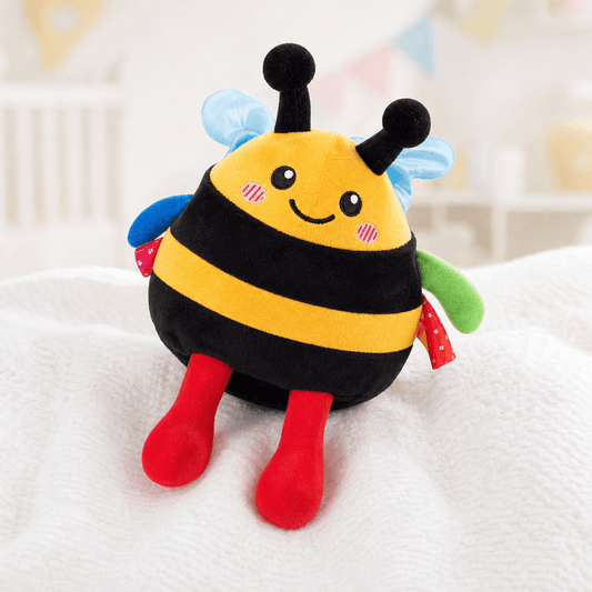 Abeillou