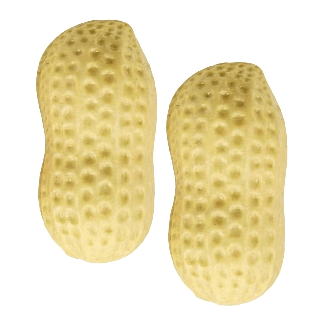 CâlinCahuète