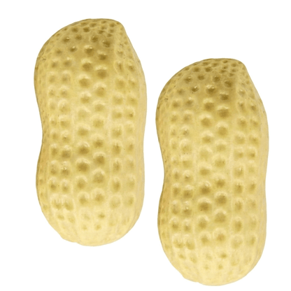 CâlinCahuète