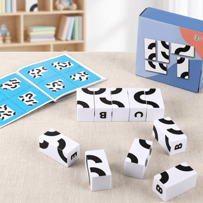 PuzzleMignon