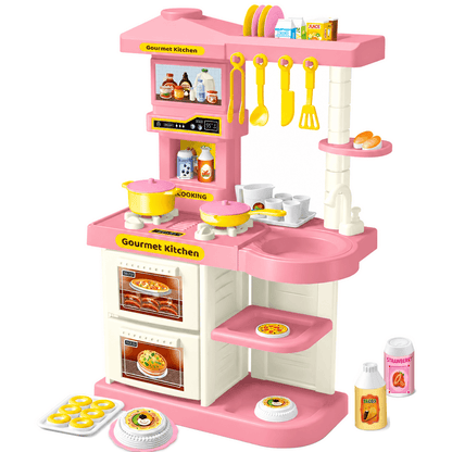 PetitsChefs