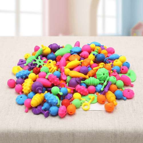 ClicPerles
