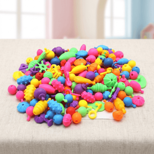 ClicPerles