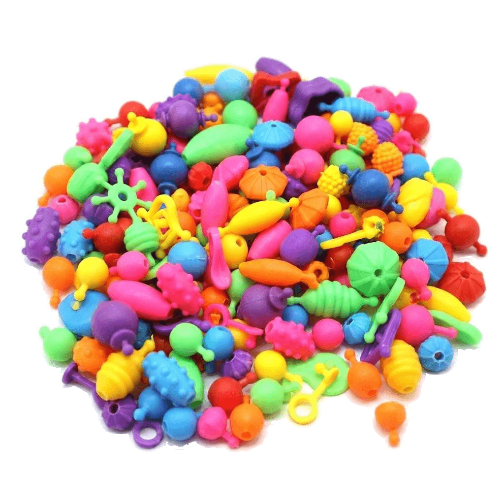 ClicPerles