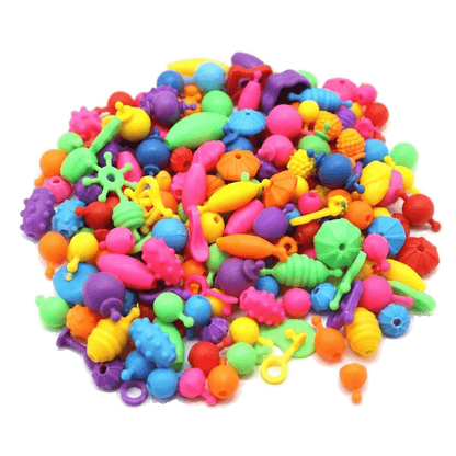 ClicPerles