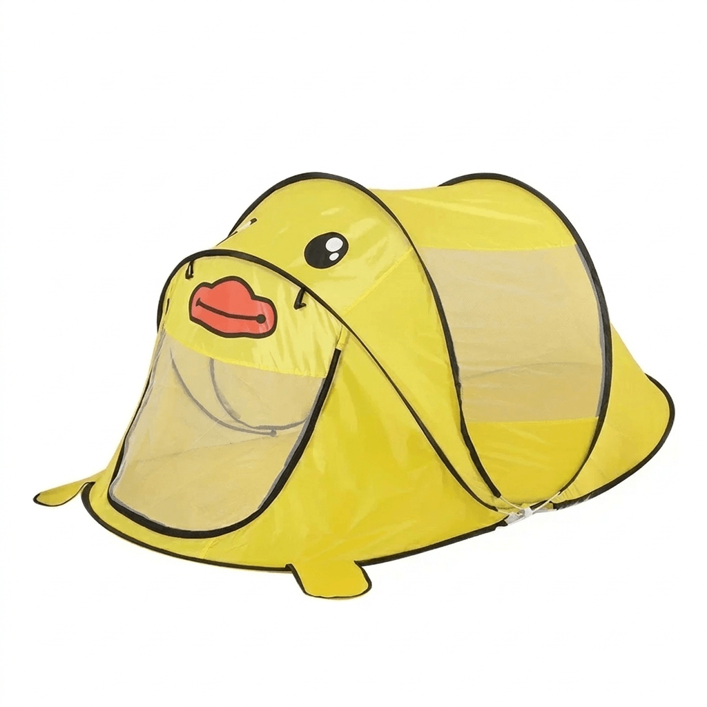 JeuDétente