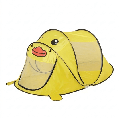 JeuDétente