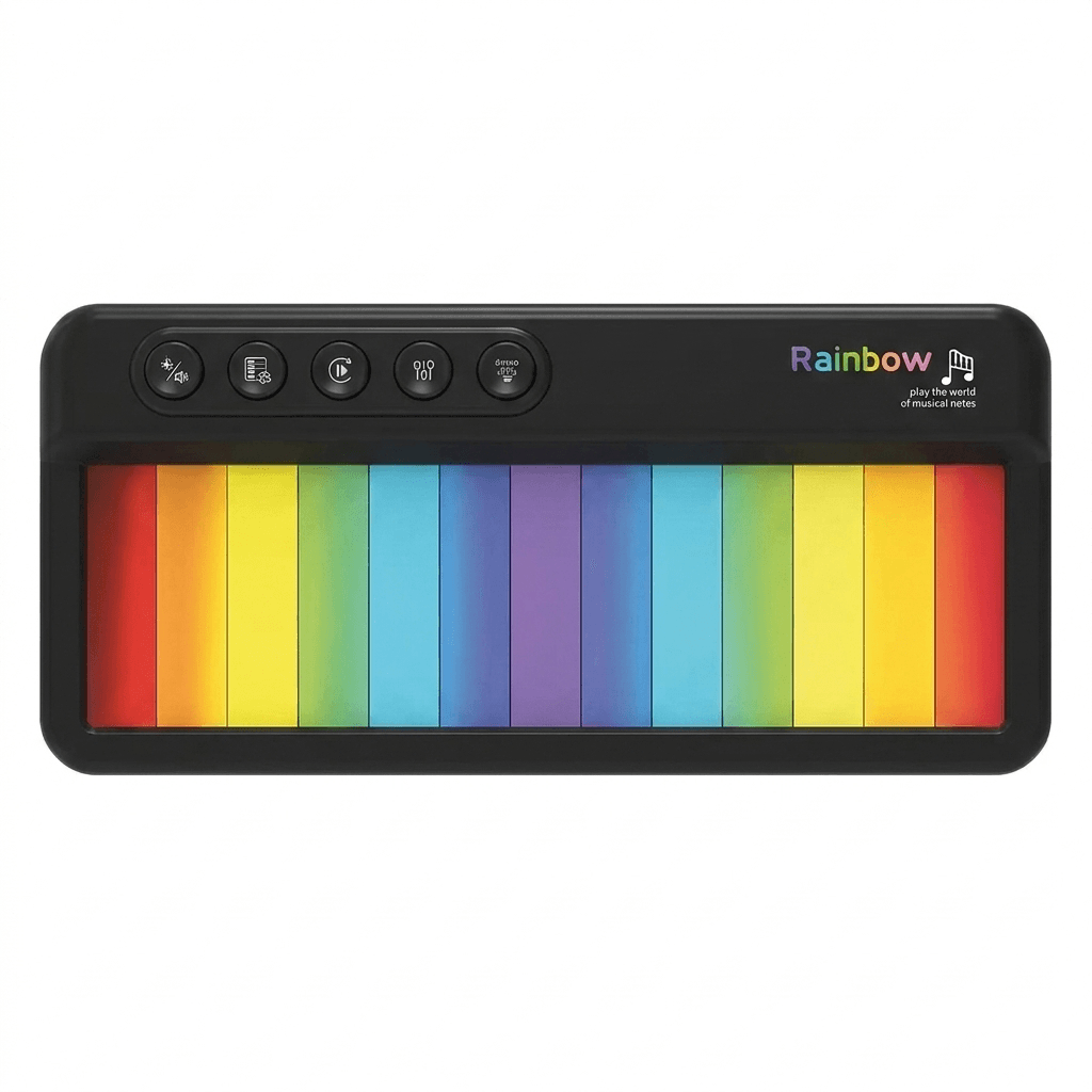 MusiqueClair