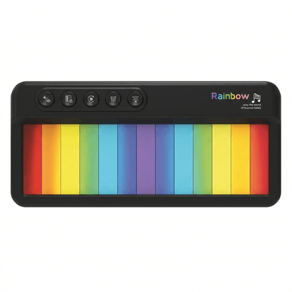 MusiqueClair