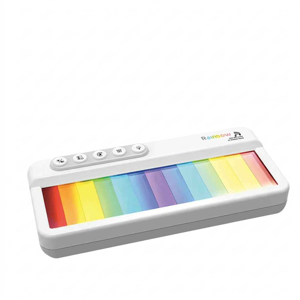 MusiqueClair