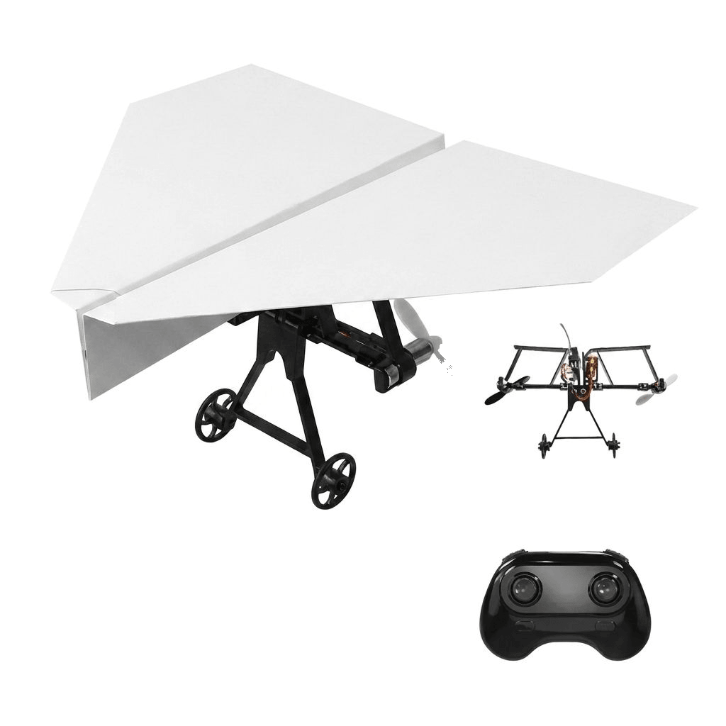 PetitPlaneur