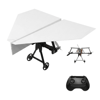 PetitPlaneur