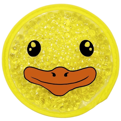 JoieDuvet