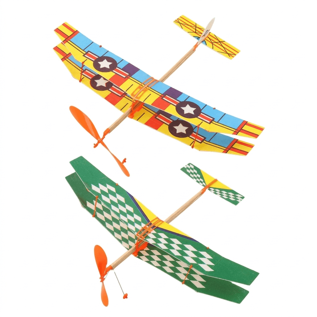 BoisAvion