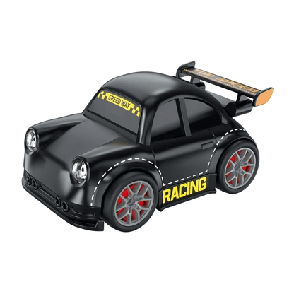 BolideLumière