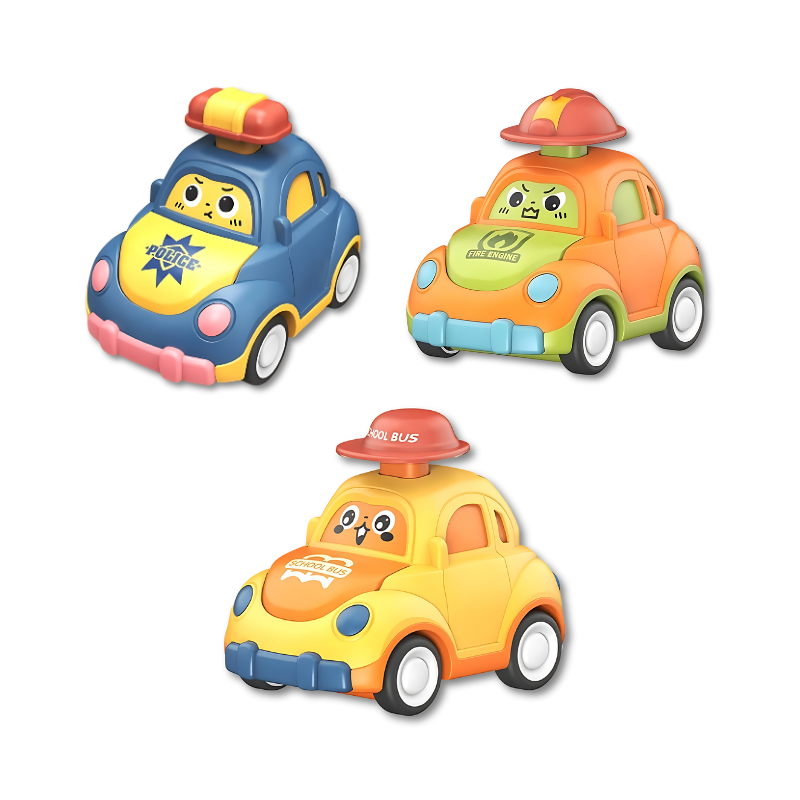 MiniMobiles