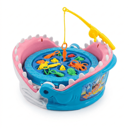 JeuxJubilé