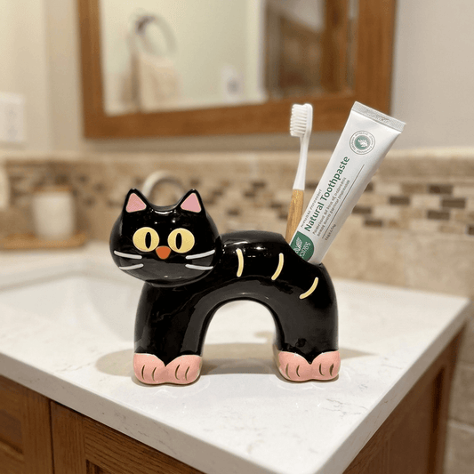 PotMinou